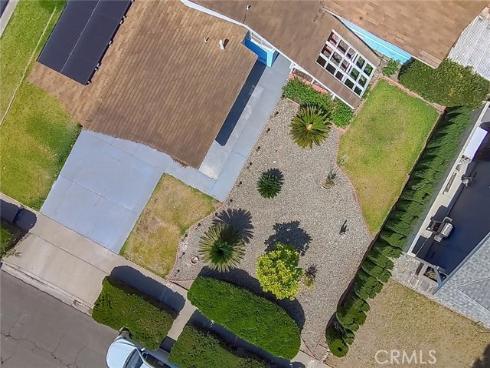 11261 Palmwood , Garden Grove, CA