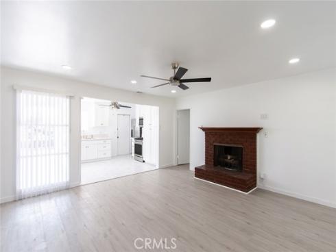 11261 Palmwood , Garden Grove, CA