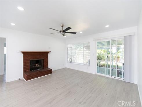 11261 Palmwood , Garden Grove, CA