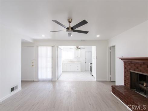 11261 Palmwood , Garden Grove, CA