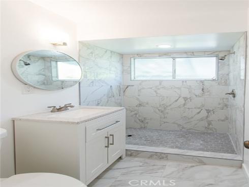11261 Palmwood , Garden Grove, CA