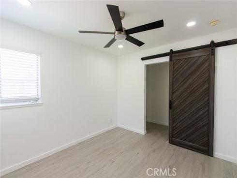 11261 Palmwood , Garden Grove, CA