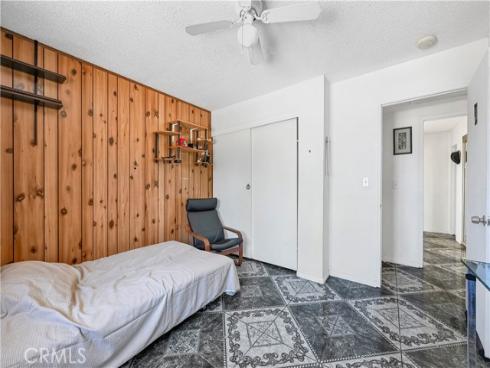 6422 Santa Rita , Garden Grove, CA
