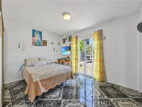 6422 Santa Rita , Garden Grove, CA