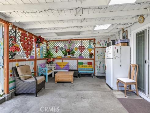 6422 Santa Rita , Garden Grove, CA