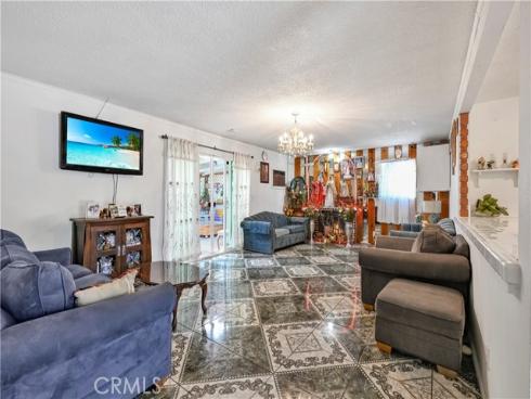 6422 Santa Rita , Garden Grove, CA
