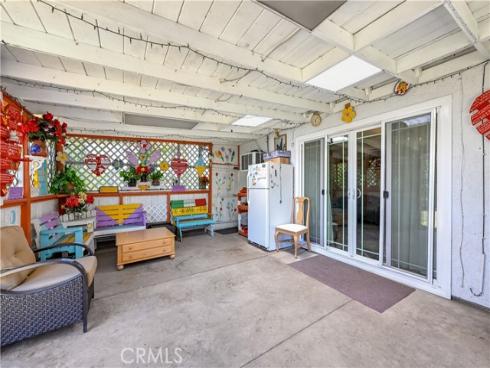 6422 Santa Rita , Garden Grove, CA