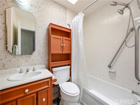 6422 Santa Rita , Garden Grove, CA