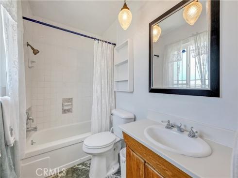 6422 Santa Rita , Garden Grove, CA