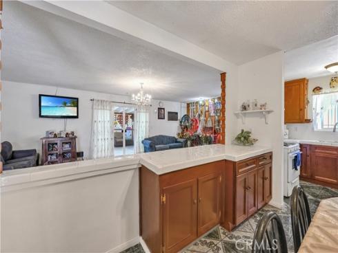 6422 Santa Rita , Garden Grove, CA