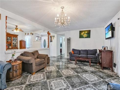 6422 Santa Rita , Garden Grove, CA