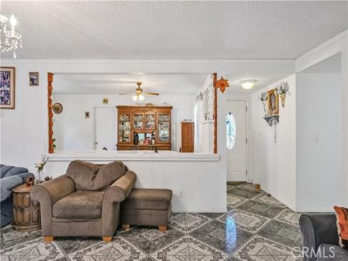 6422 Santa Rita , Garden Grove, CA