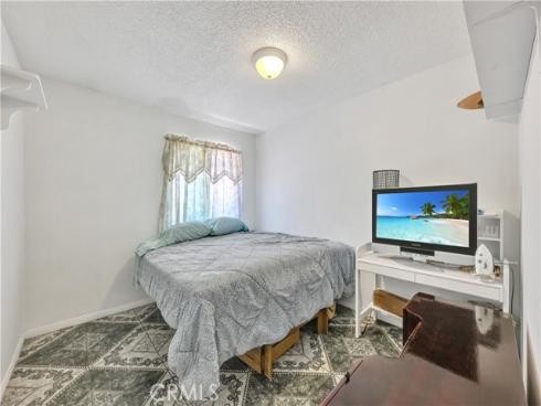 6422 Santa Rita , Garden Grove, CA