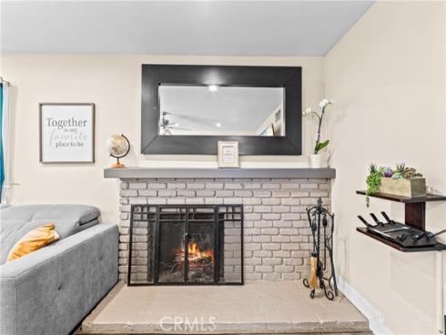 6812  Anthony  , Garden Grove, CA