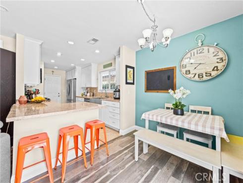 6812  Anthony  , Garden Grove, CA