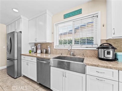 6812  Anthony  , Garden Grove, CA