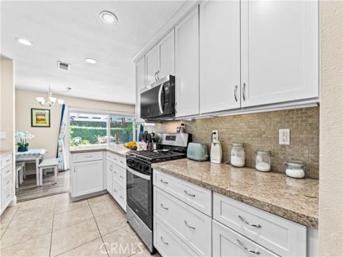 6812  Anthony  , Garden Grove, CA