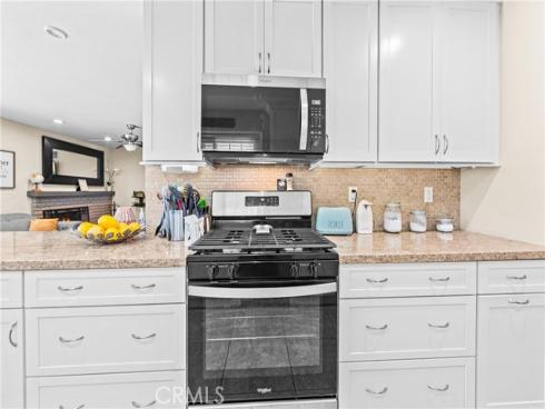 6812  Anthony  , Garden Grove, CA