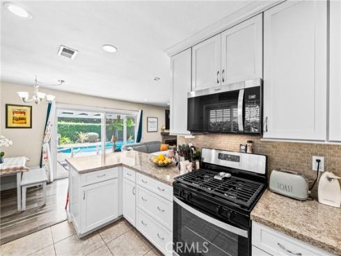 6812  Anthony  , Garden Grove, CA
