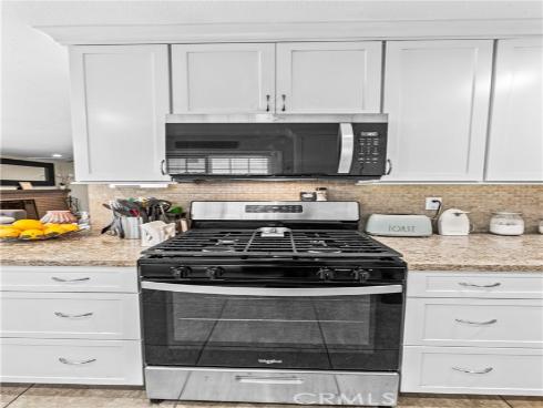 6812  Anthony  , Garden Grove, CA