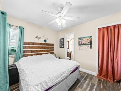 6812  Anthony  , Garden Grove, CA