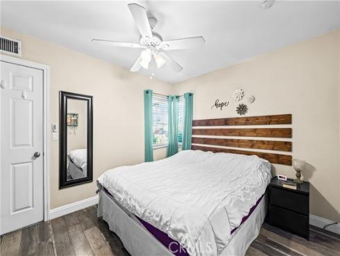 6812  Anthony  , Garden Grove, CA