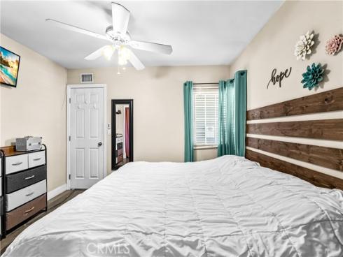 6812  Anthony  , Garden Grove, CA