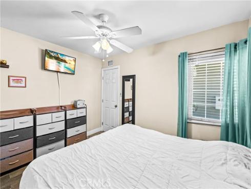 6812  Anthony  , Garden Grove, CA