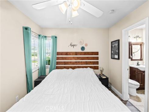 6812  Anthony  , Garden Grove, CA