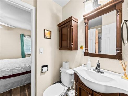 6812  Anthony  , Garden Grove, CA