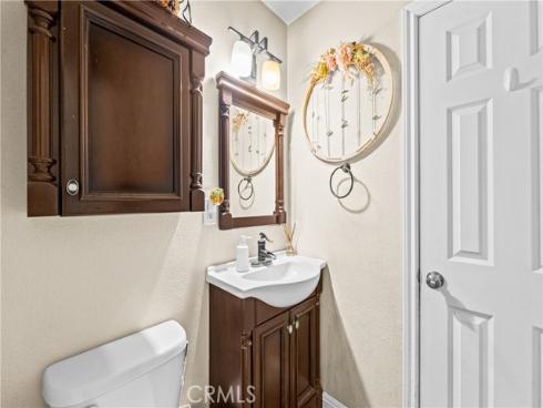 6812  Anthony  , Garden Grove, CA