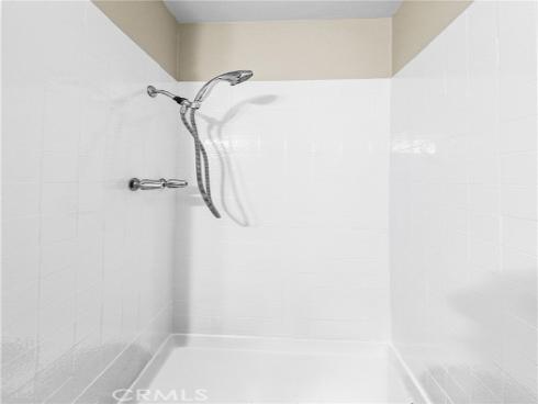 6812  Anthony  , Garden Grove, CA