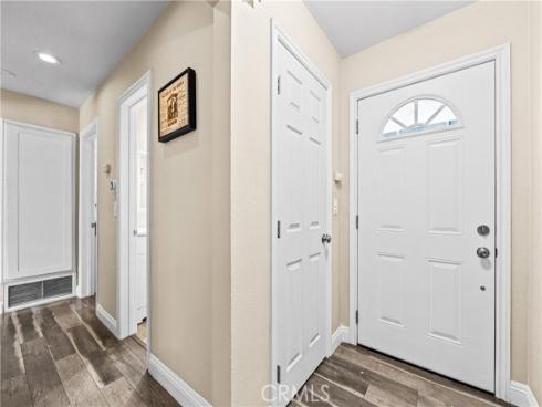 6812  Anthony  , Garden Grove, CA