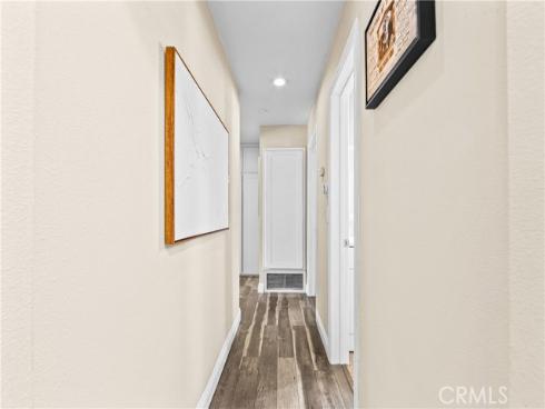 6812  Anthony  , Garden Grove, CA