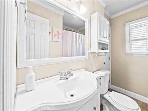 6812  Anthony  , Garden Grove, CA