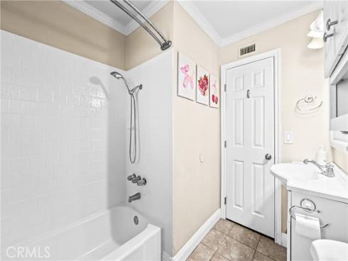 6812  Anthony  , Garden Grove, CA