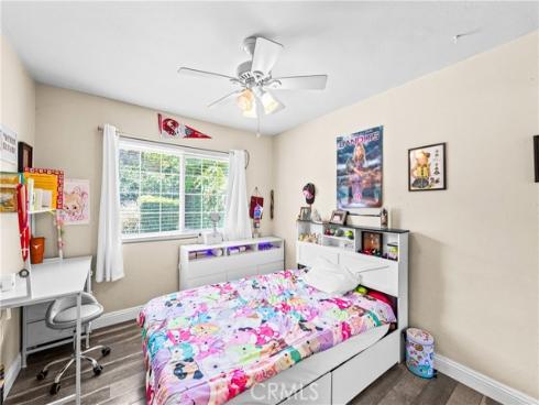 6812  Anthony  , Garden Grove, CA