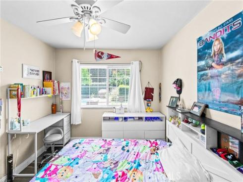 6812  Anthony  , Garden Grove, CA