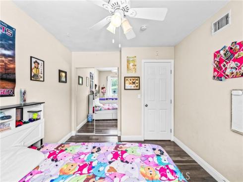 6812  Anthony  , Garden Grove, CA