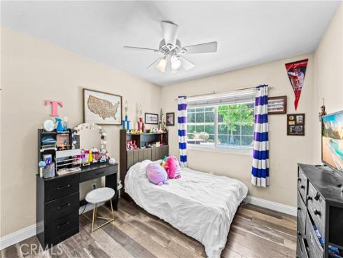 6812  Anthony  , Garden Grove, CA