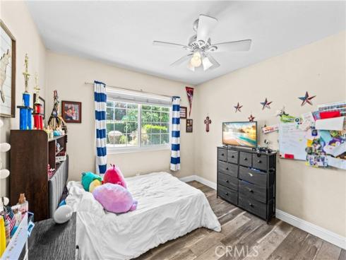 6812  Anthony  , Garden Grove, CA