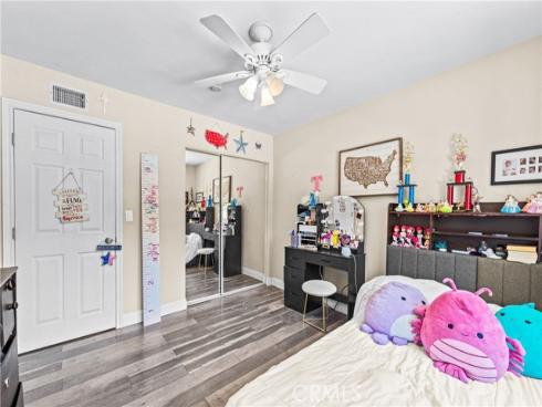 6812  Anthony  , Garden Grove, CA