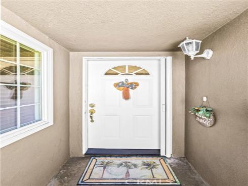 6812  Anthony  , Garden Grove, CA