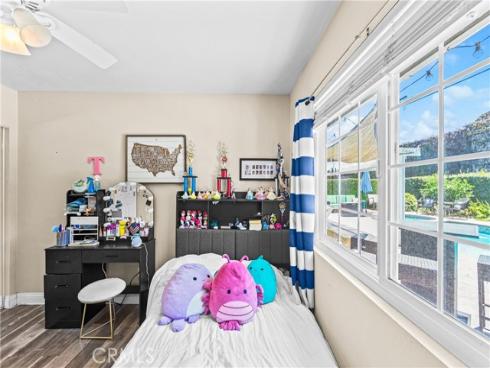 6812  Anthony  , Garden Grove, CA