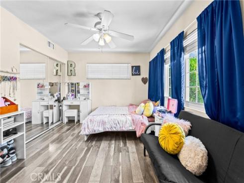 6812  Anthony  , Garden Grove, CA