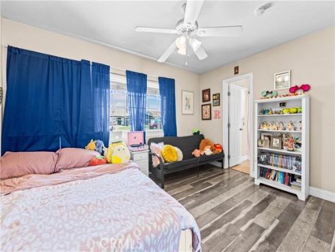 6812  Anthony  , Garden Grove, CA