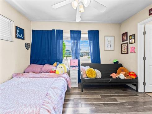 6812  Anthony  , Garden Grove, CA