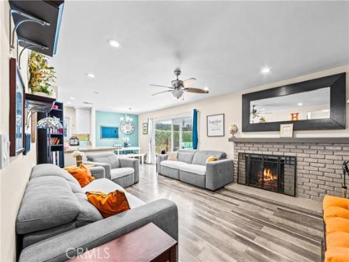 6812  Anthony  , Garden Grove, CA