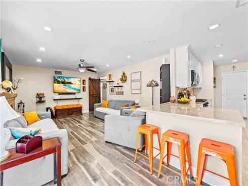 6812  Anthony  , Garden Grove, CA