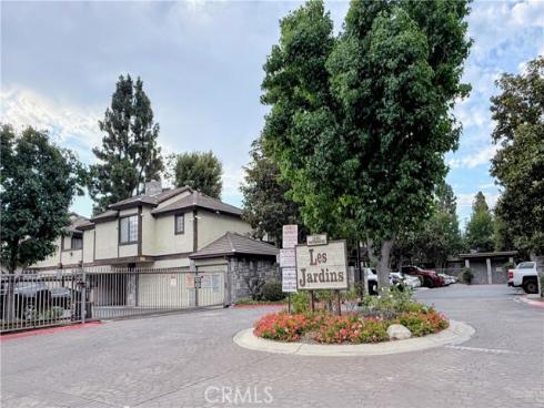 13931 Spring Water Court 16